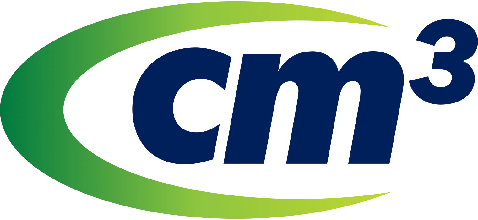 CM3 Prequalified Contractor